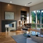 Azalea Interior