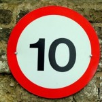 Top Ten