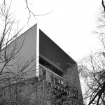 Srygley 04