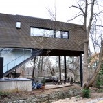 arkansas_178