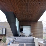 Exterior Patio #2