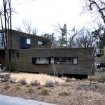 arkansas_191