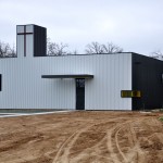Saint Nicholas Eastern Orthodox Church