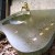 Concrete Detail: an interview with artisan Richard Holschuh