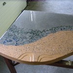 Yakovleff bartop after grinding 001
