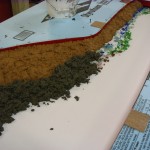 Yakovleff bartop pour 004