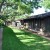 Architect’s House Part 2