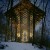 My Design Entry: Dallas CASA Playhouse