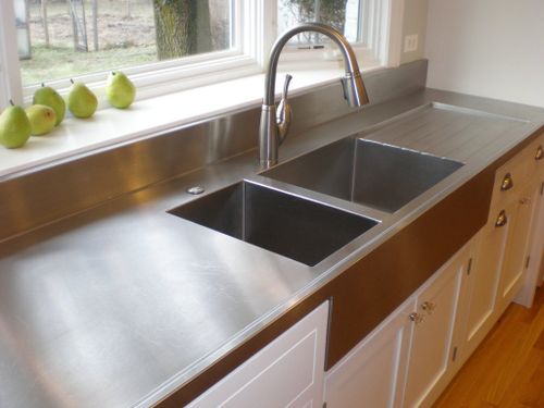 stainless-steel-counter-top-with-integra