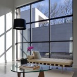 6 Vanguard Way - Urban Reserve