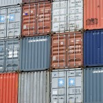 shipping containers thumbnail