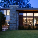 Azalea Residence Dallas 03