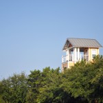 Seaside Tower