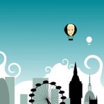Blogtour Balloon thumb