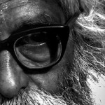 Old Man thumbnail