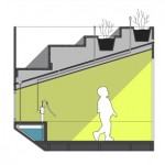 Planter House Thumbnail