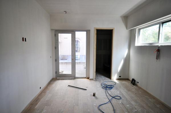 Guest Bedroom 4