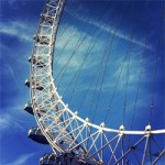 London Eye thumbnail