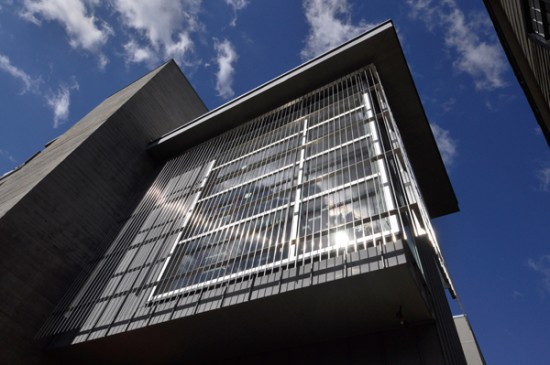 Stainless Steel Screen Stainless Steel Screen