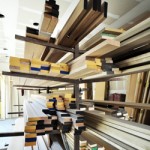 trim rack thumbnail 107