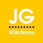 Jamie Goldberg Kitchens