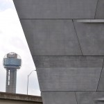 Perot Science and Nature Museum Detail 04