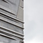 Perot Science and Nature Museum Detail 10