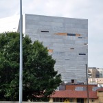 Perot Science and Nature Museum East 04