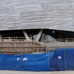 Perot Science and Nature Museum North 01