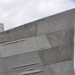 Perot Science and Nature Museum South 01