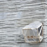 Perot Museum of Nature & Science West