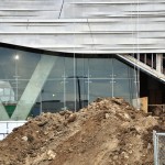 Perot Museum of Nature & Science West 03