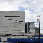 Perot Museum of Nature & Science West 04