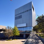 Wyly North 01