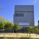 Wyly North Elev 01