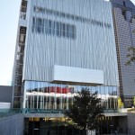 Wyly North Elev 02