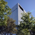 Wyly North Elev looking up 02
