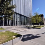 Wyly West elev 01