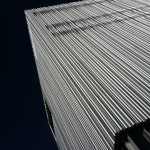 Wyly corner 01