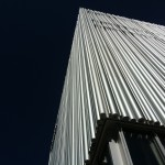 Wyly corner 02