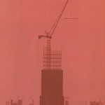 skyscraper thumbnail
