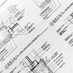 Details thumbnail