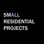 Small Residential Projects