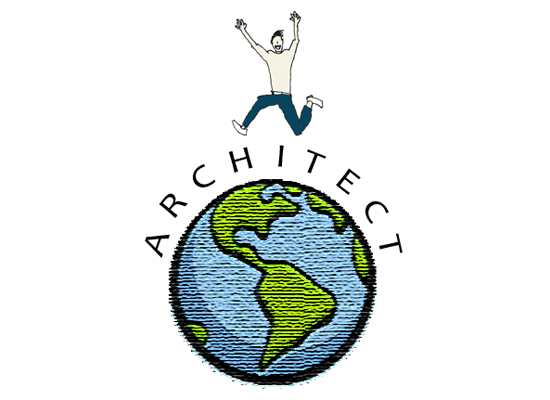 http://www.lifeofanarchitect.com/wp-content/uploads/2012/01/Happy-Architect.jpg