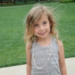 Kate Borson Kate Borson