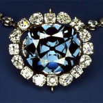 Hope Diamond