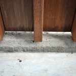 modern fence thumbnail