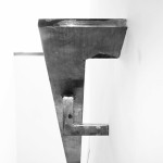 stainless steel handrail 08 stainless steel handrail 08