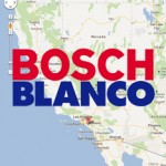 Bosch Blanco Retreat thumbnail