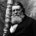 john-ruskin